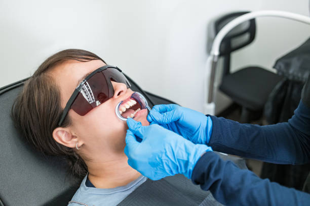 Best Same-Day Emergency Dentist in Fairfield University, CT