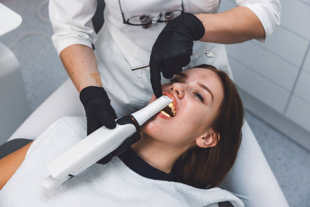  Fairfield University, CT Emergency Dentist Pros